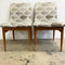 https://thedesignark.com.au/pages/contact-us