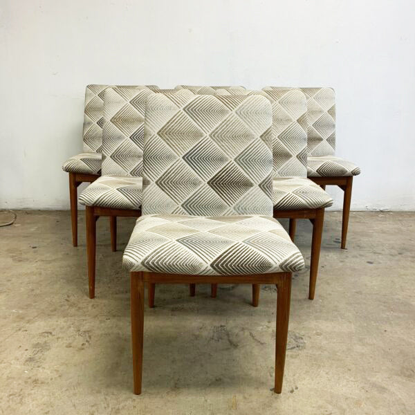 https://thedesignark.com.au/pages/contact-us