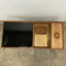 Spectacular 50s Coffee Table Bar