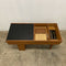 Spectacular 50s Coffee Table Bar