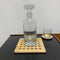 Spectacular 50s Coffee Table Bar