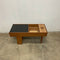 Spectacular 50s Coffee Table Bar