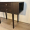 Stunning Vintage Hall Console Table c1960’s
