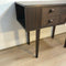 Stunning Vintage Hall Console Table c1960’s