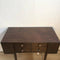 Stunning Vintage Hall Console Table c1960’s