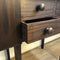 Stunning Vintage Hall Console Table c1960’s