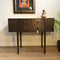 Stunning Vintage Hall Console Table c1960’s