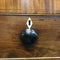 Superb Georgian Antique Chest of Drawers
