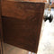 Superb Georgian Antique Chest of Drawers