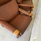 Tessa Mid Century Lounge Chair Armchairs - Sold Separately