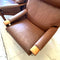 Tessa Mid Century Lounge Chair Armchairs - Sold Separately