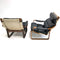 Tessa T8 Armchairs Footstool