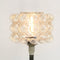 The ‘Dalek’ bespoke Table Lamp