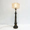The ‘Dalek’ bespoke Table Lamp