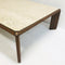 Post a similar ad Report Ad Retro Catt Furniture Unfilled Tavertine Coffee Table W/Timber FramePost a similar ad Report Ad Retro Catt Furniture Unfilled Tavertine Coffee Table W/Timber Frame