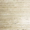 Post a similar ad Report Ad Retro Catt Furniture Unfilled Tavertine Coffee Table W/Timber Frame