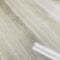 Travertine Dining Table