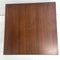 Mid Century Side Table - 3 Available