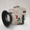 Awesome Vintage Underwater Video Film Camera Housing