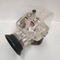 Awesome Vintage Underwater Video Film Camera Housing