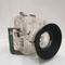 Awesome Vintage Underwater Video Film Camera Housing
