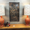 Vintage 1970’s Sailing Ship Copper Wall Art