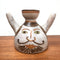Vintage 50’s Italica ARS Italian Hand Painted Pottery