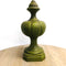 Retro Mid Century 1960s Ceramic Table Lamp