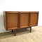 Vintage Mid Century Chiswell Sideboard