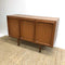 Vintage Mid Century Chiswell Sideboard