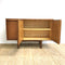 Vintage Mid Century Chiswell Sideboard