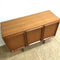 Vintage Mid Century Chiswell Sideboard