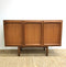 Vintage Mid Century Chiswell Sideboard