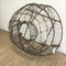 Vintage Rustic Lobster / Cray Pot