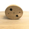 Vintage Wooden Milliner’s Millinery Hat Block