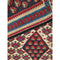 Vintage Hand Knotted Persian Kilim at The Design Ark Antiques Kingsford Sydney