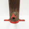 Fabulous Vintage Brass Garden Hand Spray Pump