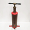 Fabulous Vintage Brass Garden Hand Spray Pump