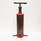 Fabulous Vintage Brass Garden Hand Spray Pump