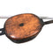 vinage block and tackle