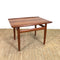 Mid Century Modern Danish Coffee Table by Grete Jalk