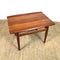 Mid Century Modern Danish Coffee Table by Grete Jalk