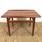 Mid Century Modern Danish Coffee Table by Grete Jalk