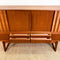 Mid Century Danish Teak Sideboard