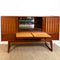 Mid Century Danish Teak Sideboard