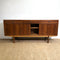 Australian Made Black Bean Sideboard