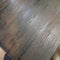 Industrial Steel Plan Drawers The Design Ark
