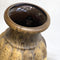 Large Mid Century West German Ceramic Scheurich Vase