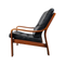 Mid Century Modern Tessa Armchair