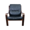 Mid Century Modern Tessa Armchair